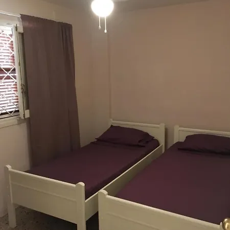 Apartment Salou, California Ii