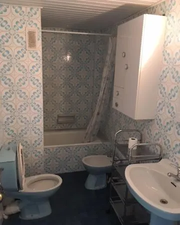 Apartman Salou, California Ii Salou
